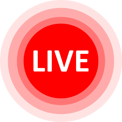 Live Sex Cam Chat Free